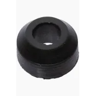 GUARNIZIONE VALVOLA RICAMBIO ABBEVERATOIO per valvola ricambio abbeverat.bovini 221500