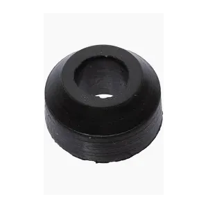 GUARNIZIONE VALVOLA RICAMBIO ABBEVERATOIO per valvola ricambio abbeverat.bovini 221500