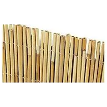 ARELLA BAMBU' cm 300 x 500