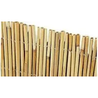 ARELLA BAMBU' cm 300 x 500