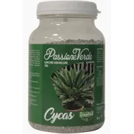CONCIME GRANULARE 'CYCAS' Kg. 1