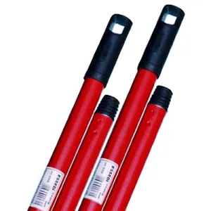 MANICO METALLO ART.908 CM 130/SCOPE