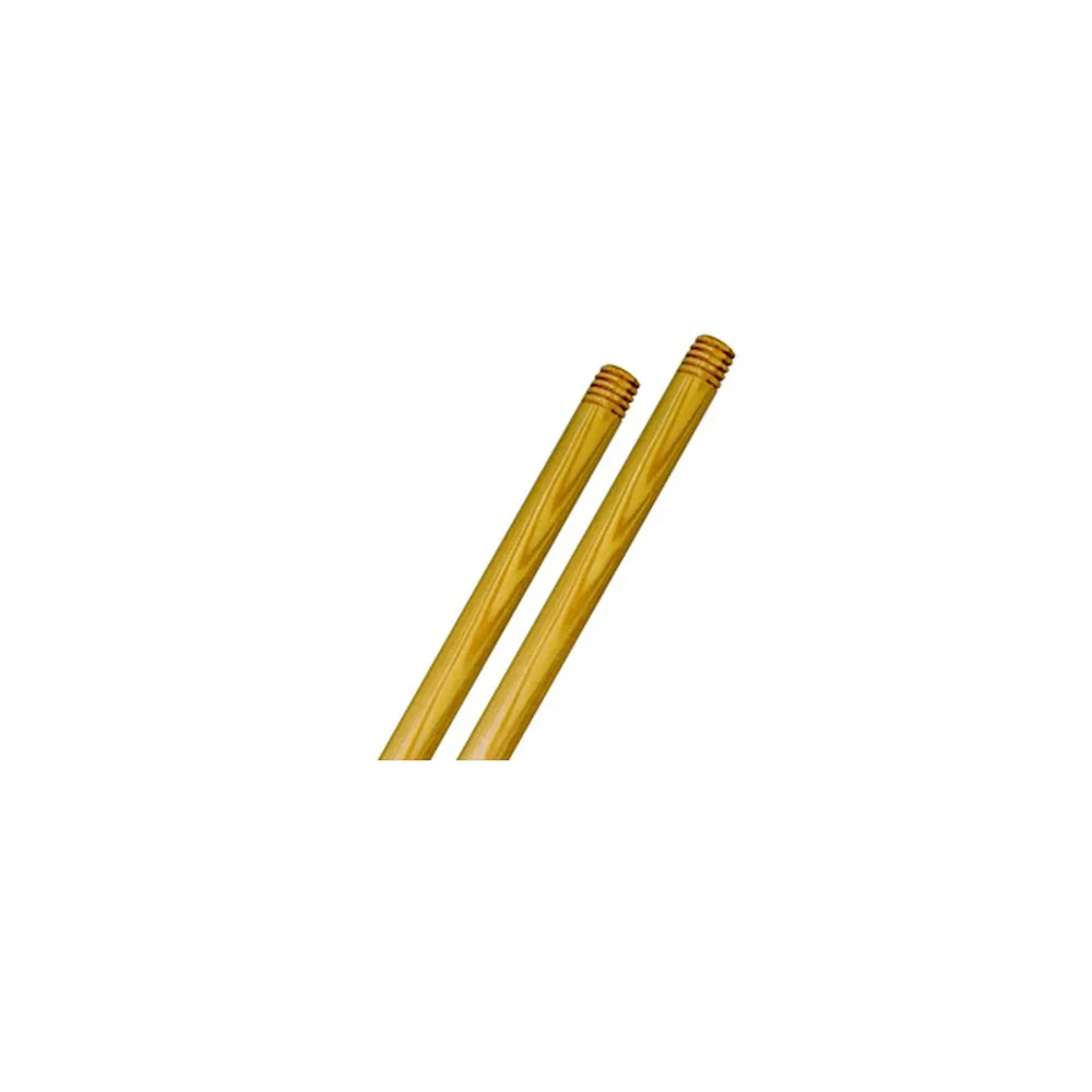 MANICO LEGNO ART.907 CM 130/SCOPE