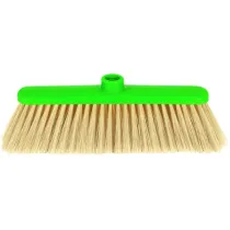 SCOPA ART.905 OUTBACK