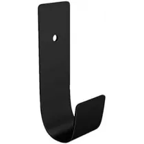 APPENDINO JOLLY BIANCO