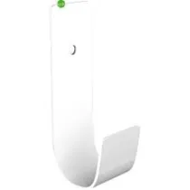 APPENDINO JOLLY BIANCO