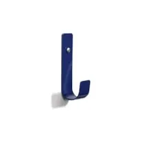 APPENDINO JOLLY BLU APPENDINO JOLLY BLU