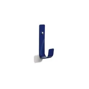 APPENDINO JOLLY BLU