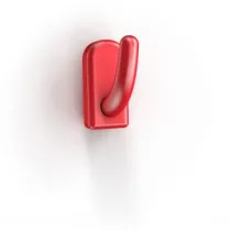 APPENDINO BIRILLO ARGENTO APPENDINO BIRILLO ARGENTO