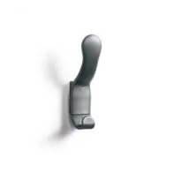 APPENDINO ZEN LUNGO NERO