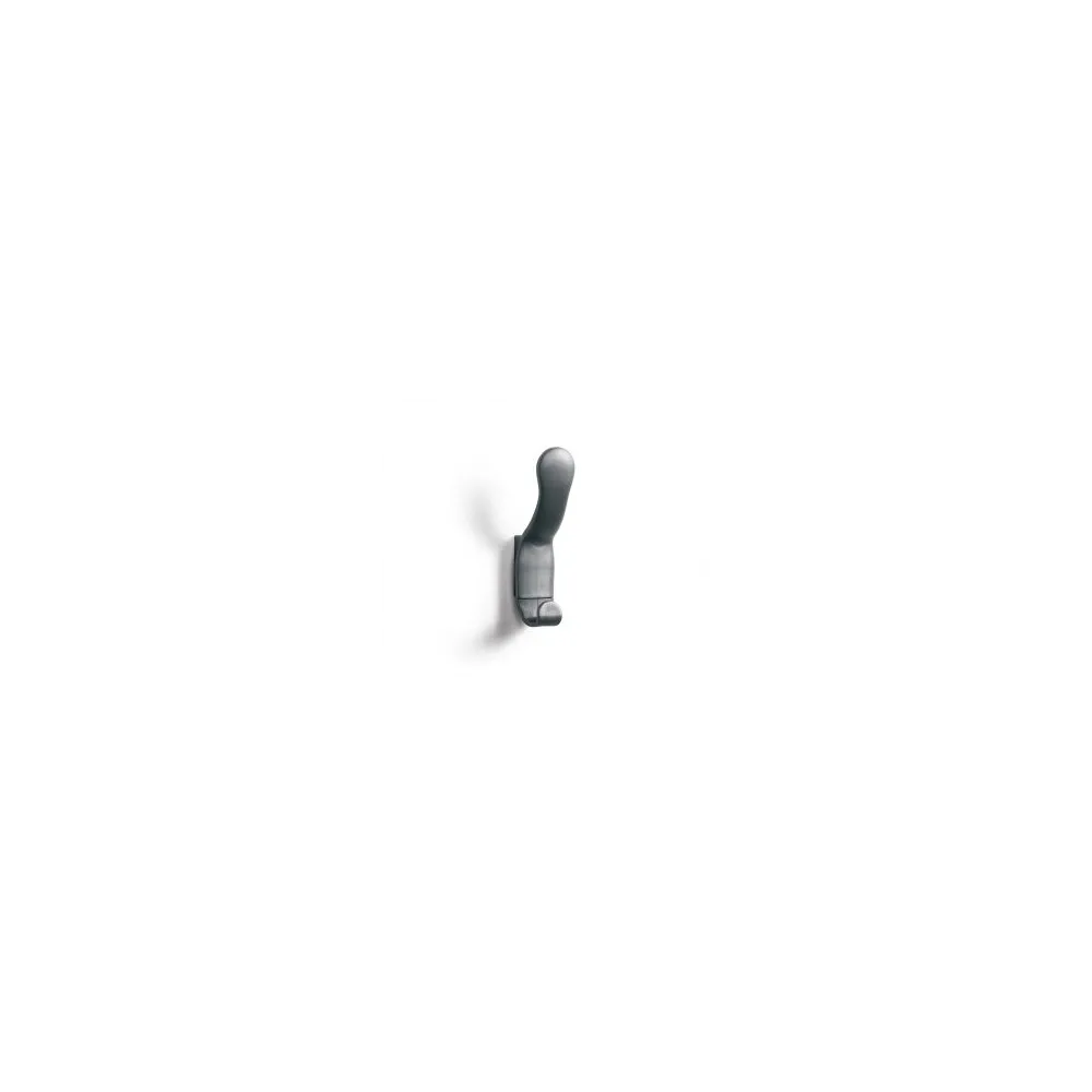 APPENDINO ZEN LUNGO NERO