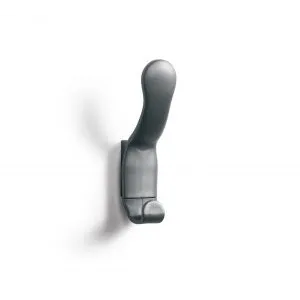 APPENDINO ZEN LUNGO BIANCO