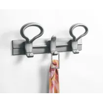 APPNDINO LEVANTE 3X ARGENTO