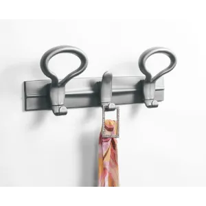 APPNDINO LEVANTE 3X ARGENTO