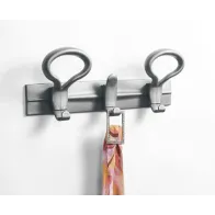 APPENDINO LEVANTE 3X NERO