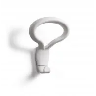 APPENDINO LEVANTE ARGENTO
