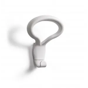 APPENDINO LEVANTE BIANCO
