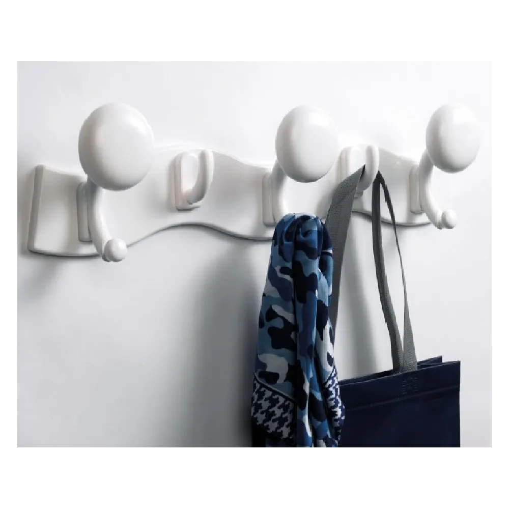 APPENDINO 5X BALL ARGENTO