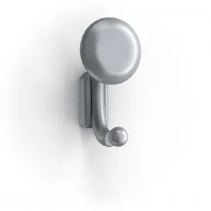 APPENDINO BALL ARGENTO