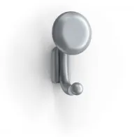 APPENDINO BALL BIANCO