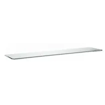 VITRA 15x80 TONDO TRASPARENTE
