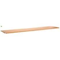 VITRA 15x60 TONDO ARANCIO