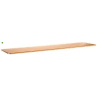 VITRA 15x60 TONDO ARANCIO
