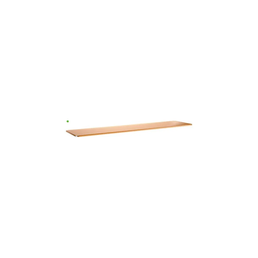 VITRA 15x60 TONDO ARANCIO