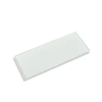 VITRA 15x60 TONDO SABBIATO