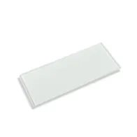 VITRA 15x60 TONDO SABBIATO