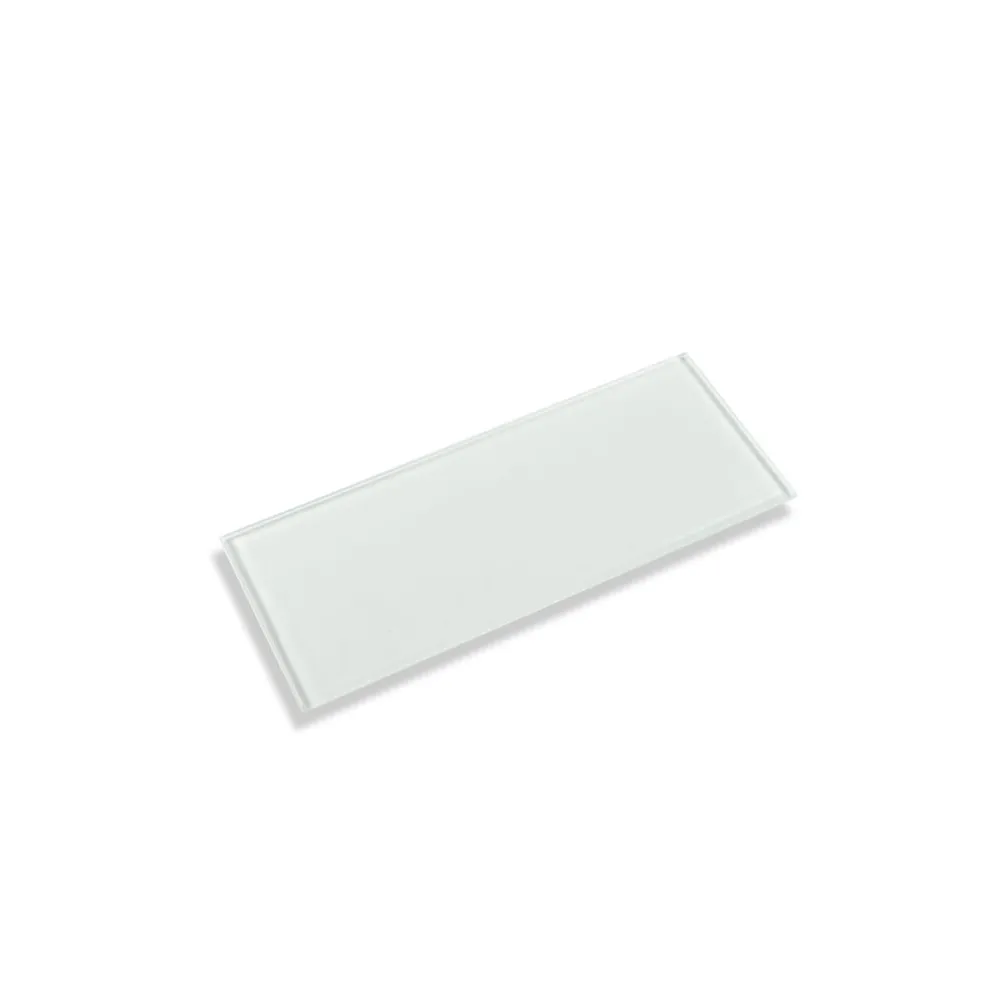 VITRA 15x60 TONDO SABBIATO