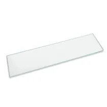 VITRA 15x60 TONDO TRASPARENTE