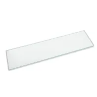 VITRA 15x60 TONDO TRASPARENTE