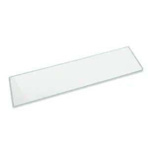 VITRA 15x60 TONDO TRASPARENTE