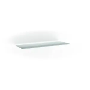 VITRA 15x60 SABBIATO