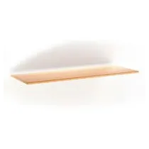 VITRA 15x40 ARANCIO
