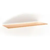 VITRA 15x40 ARANCIO