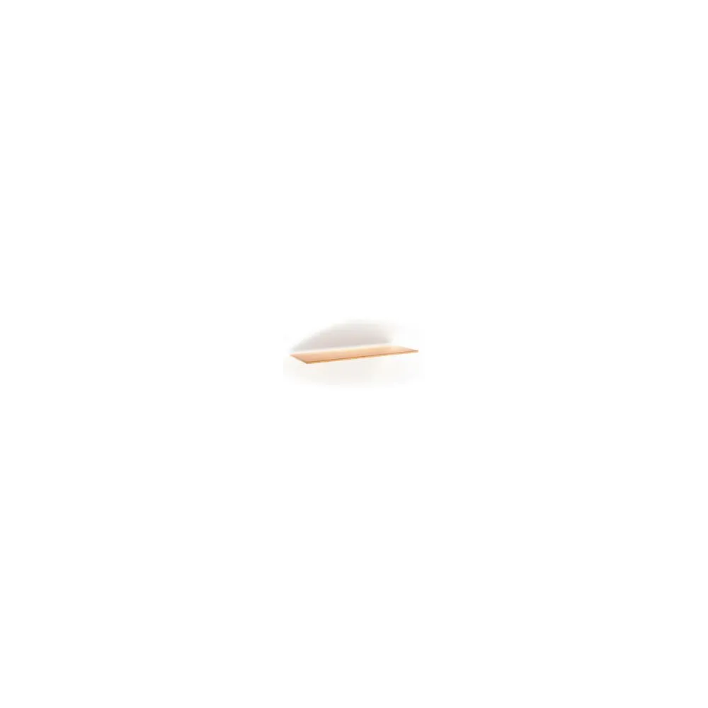 VITRA 15x40 ARANCIO