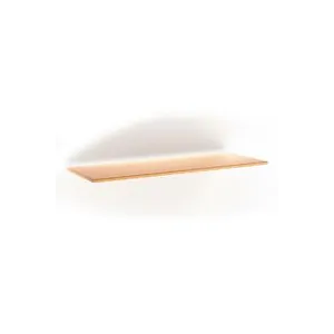 VITRA 15x40 ARANCIO