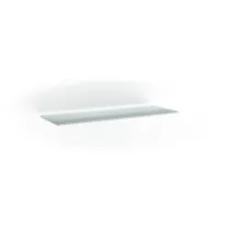 VITRA 15x40 SABBIATO