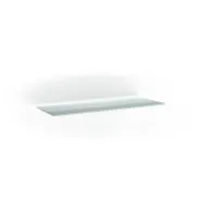 VITRA 15x40 SABBIATO