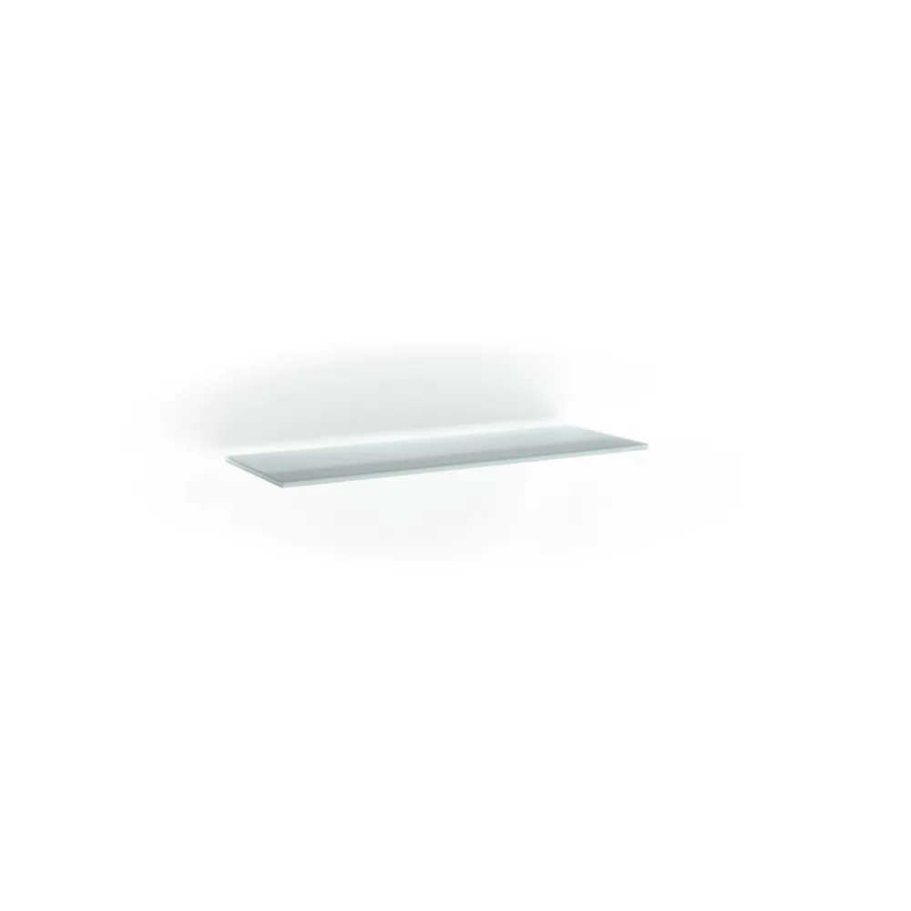 VITRA 15x40 SABBIATO
