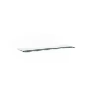 VITRA 12X45 TRASPARENTE