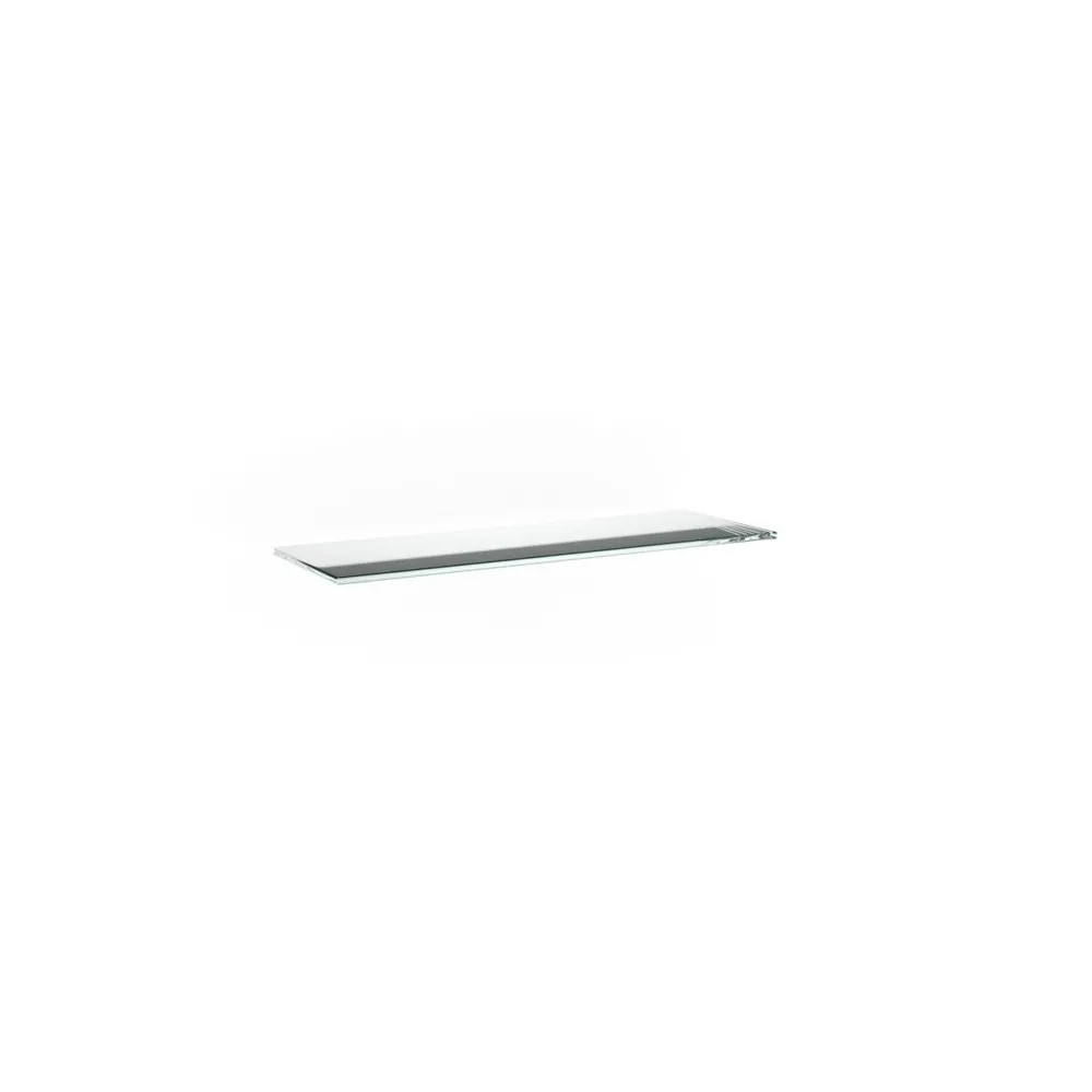 VITRA 12X45 TRASPARENTE