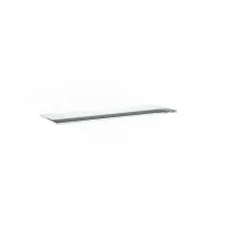 VITRA 12X30 SABBIATO