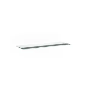 VITRA 12X30 SABBIATO