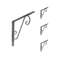 TOSCANIA 23 RAME MART.