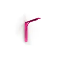REGGIMENSOLA ECLISSE 23 FUCSIA