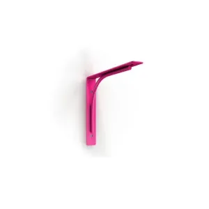 REGGIMENSOLA ECLISSE 23 FUCSIA