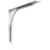 REGGIMENSOLA ECLISSE 23 BIANCO